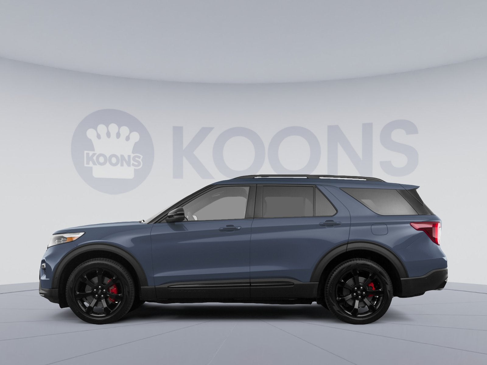 ford explorer 2021 1FM5K8GC1MGA21270 image ford explorer 2021 1FM5K8GC1MGA21270 image