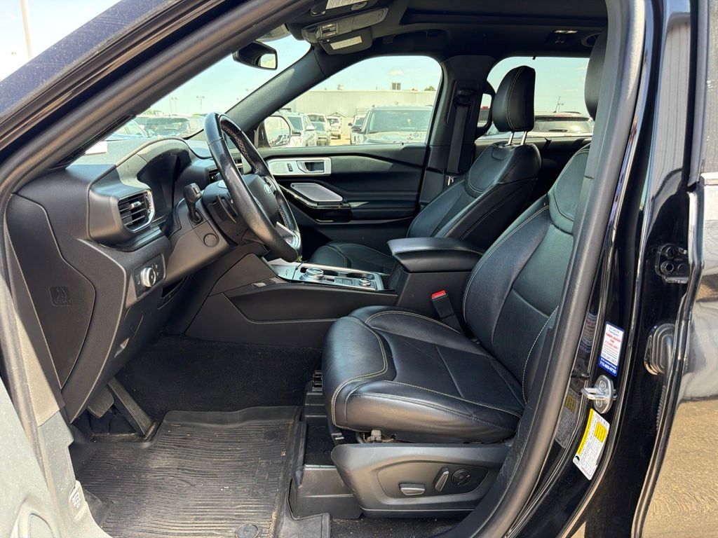 ford explorer 2021 1FM5K8GC5MGA04634 image ford explorer 2021 1FM5K8GC5MGA04634 image