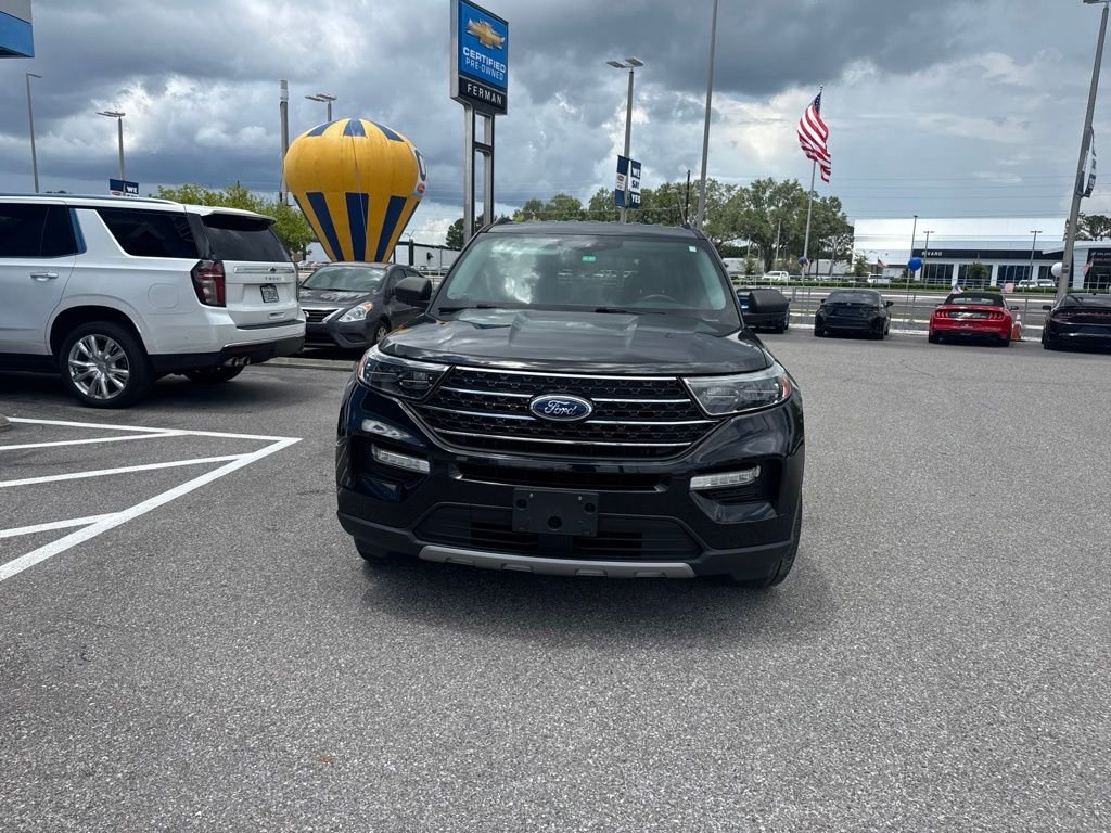 ford explorer 2021 1FMSK7DH7MGC28405 image ford explorer 2021 1FMSK7DH7MGC28405 image
