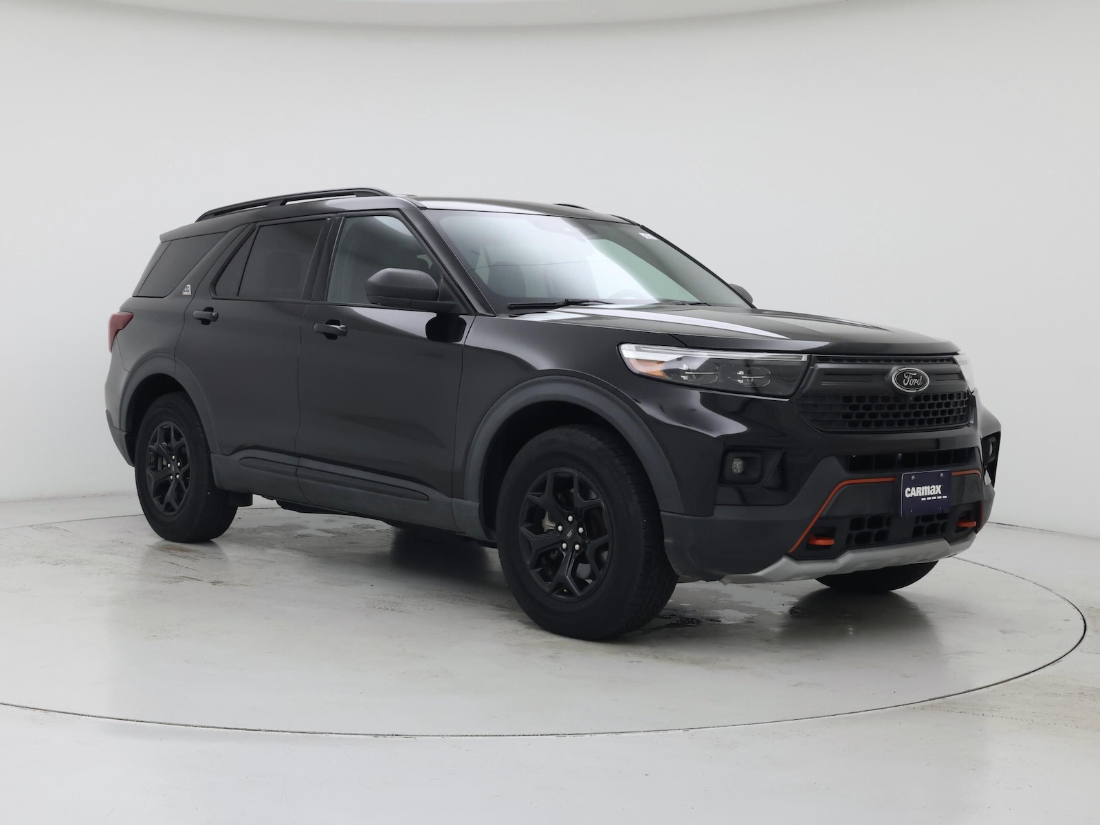 ford explorer 2021 1FMSK8JH5MGC36075 image ford explorer 2021 1FMSK8JH5MGC36075 image