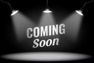 ford explorer 2021 1FM5K8GC9MGA83208 image ford explorer 2021 1FM5K8GC9MGA83208 image