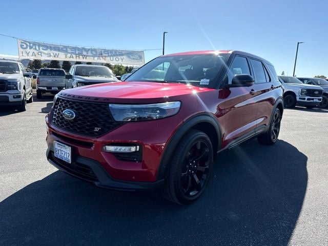 ford explorer 2021 1FM5K8GC3MGB50353 image ford explorer 2021 1FM5K8GC3MGB50353 image