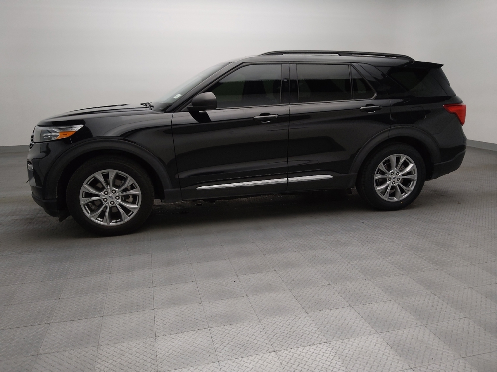 ford explorer 2021 1FMSK7DH6MGB20003 image ford explorer 2021 1FMSK7DH6MGB20003 image