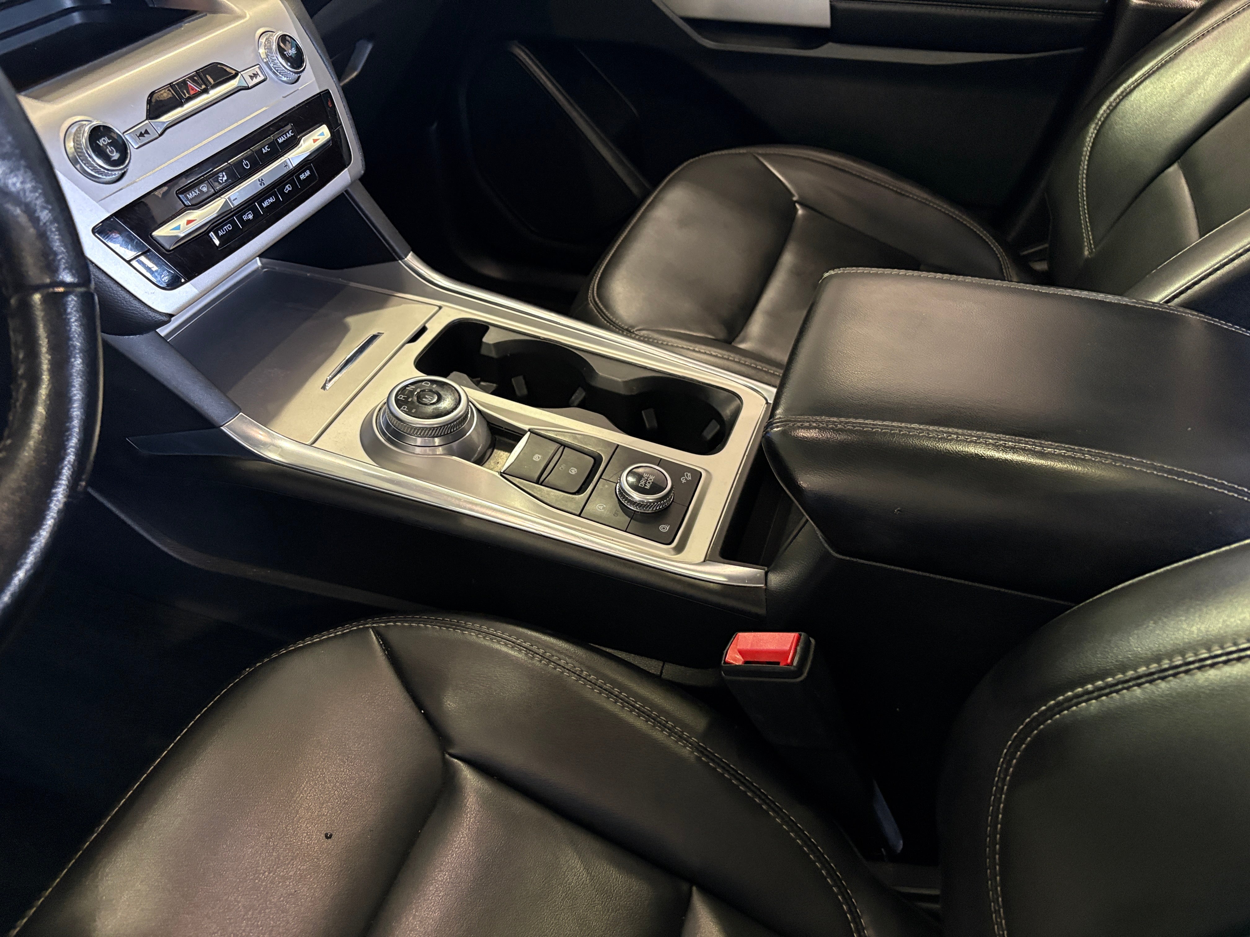 ford explorer 2021 1FMSK8DH0MGB44271 image ford explorer 2021 1FMSK8DH0MGB44271 image