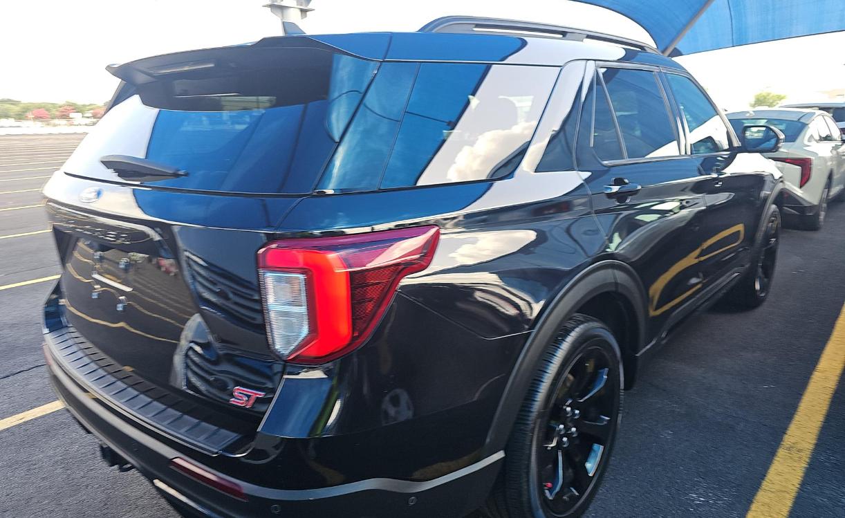 ford explorer 2021 1FM5K8GC5MGB23669 image ford explorer 2021 1FM5K8GC5MGB23669 image