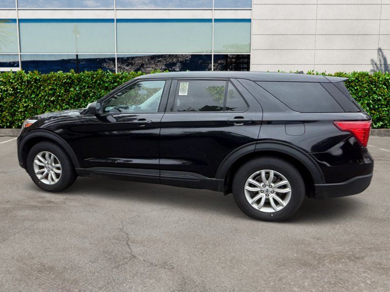ford explorer 2021 1FMSK7BH1MGB24916 image ford explorer 2021 1FMSK7BH1MGB24916 image