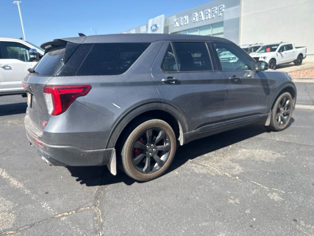 ford explorer 2021 1FM5K8GC3MGA30987 image ford explorer 2021 1FM5K8GC3MGA30987 image
