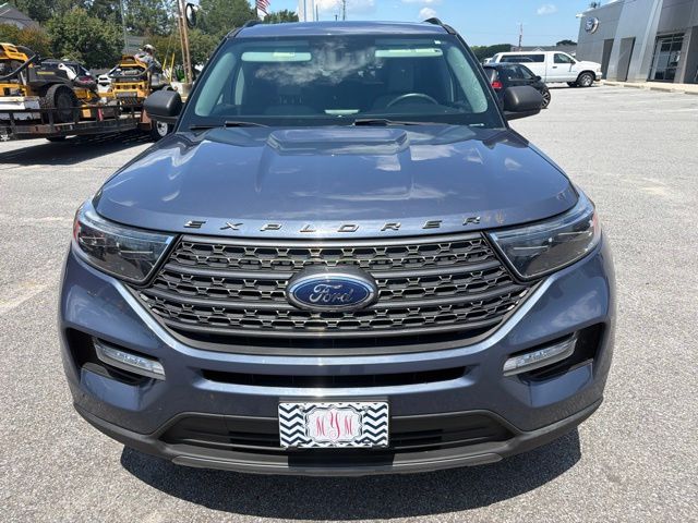 ford explorer 2021 1FMSK7DH7MGB86477 image ford explorer 2021 1FMSK7DH7MGB86477 image