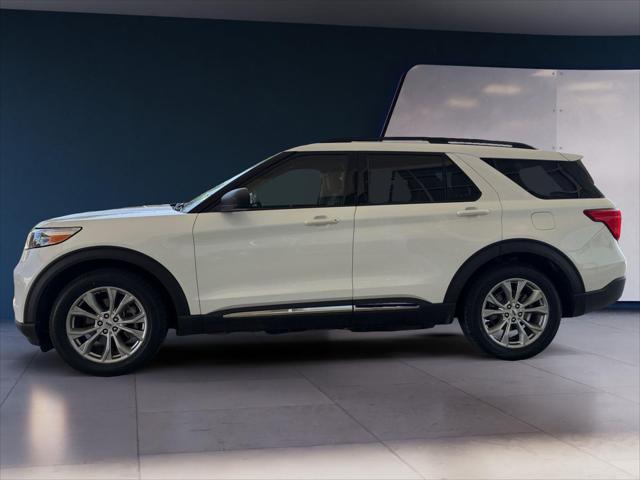 ford explorer 2021 1FMSK7DH9MGA29923 image ford explorer 2021 1FMSK7DH9MGA29923 image