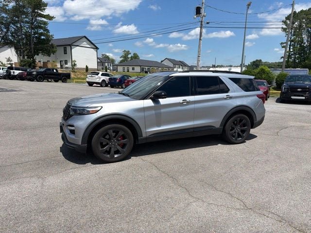 ford explorer 2021 1FM5K8GC3MGA99677 image ford explorer 2021 1FM5K8GC3MGA99677 image