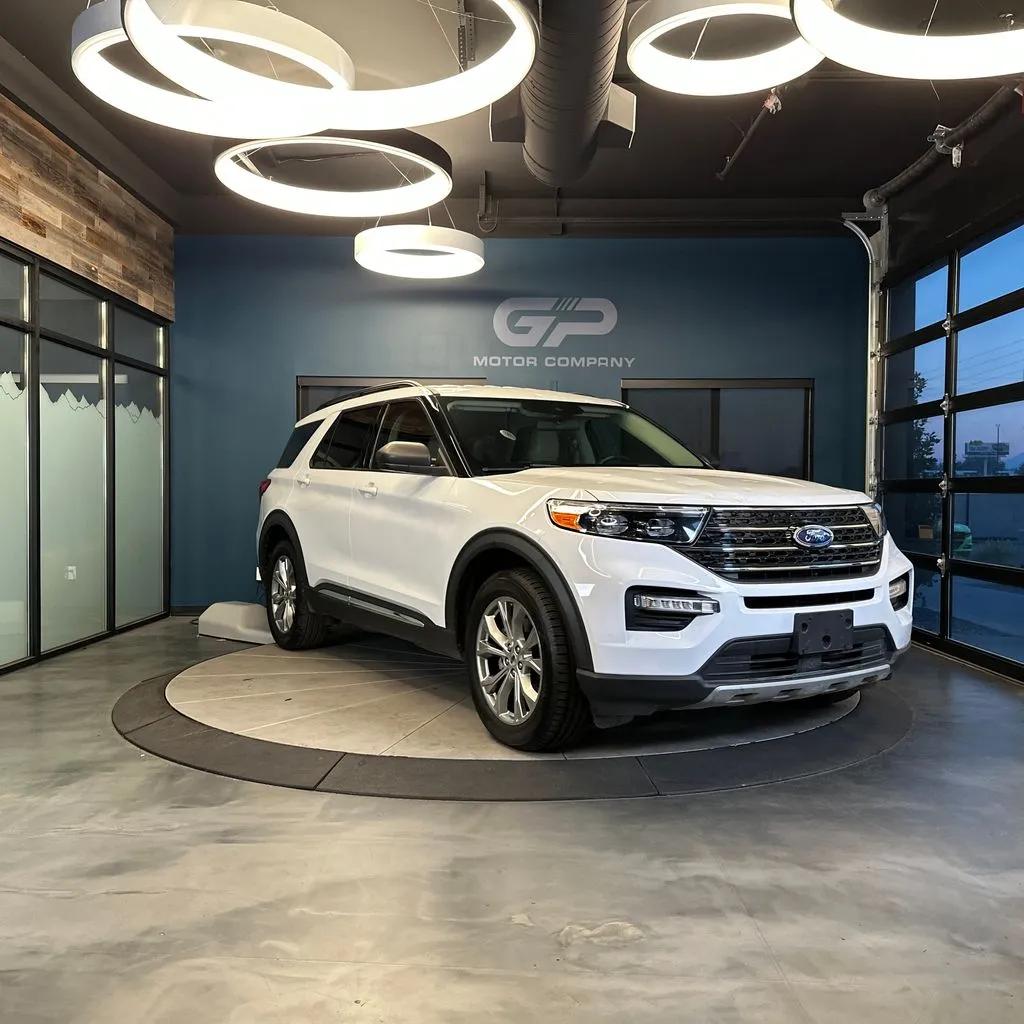 ford explorer 2021 1FMSK8DH0MGA48916 image ford explorer 2021 1FMSK8DH0MGA48916 image