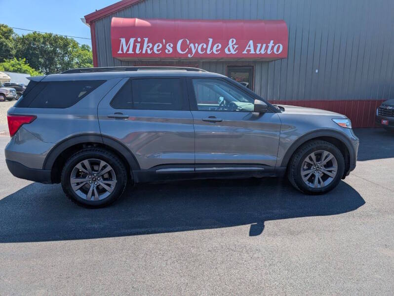 ford explorer 2021 1FMSK8DH4MGA49776 image ford explorer 2021 1FMSK8DH4MGA49776 image