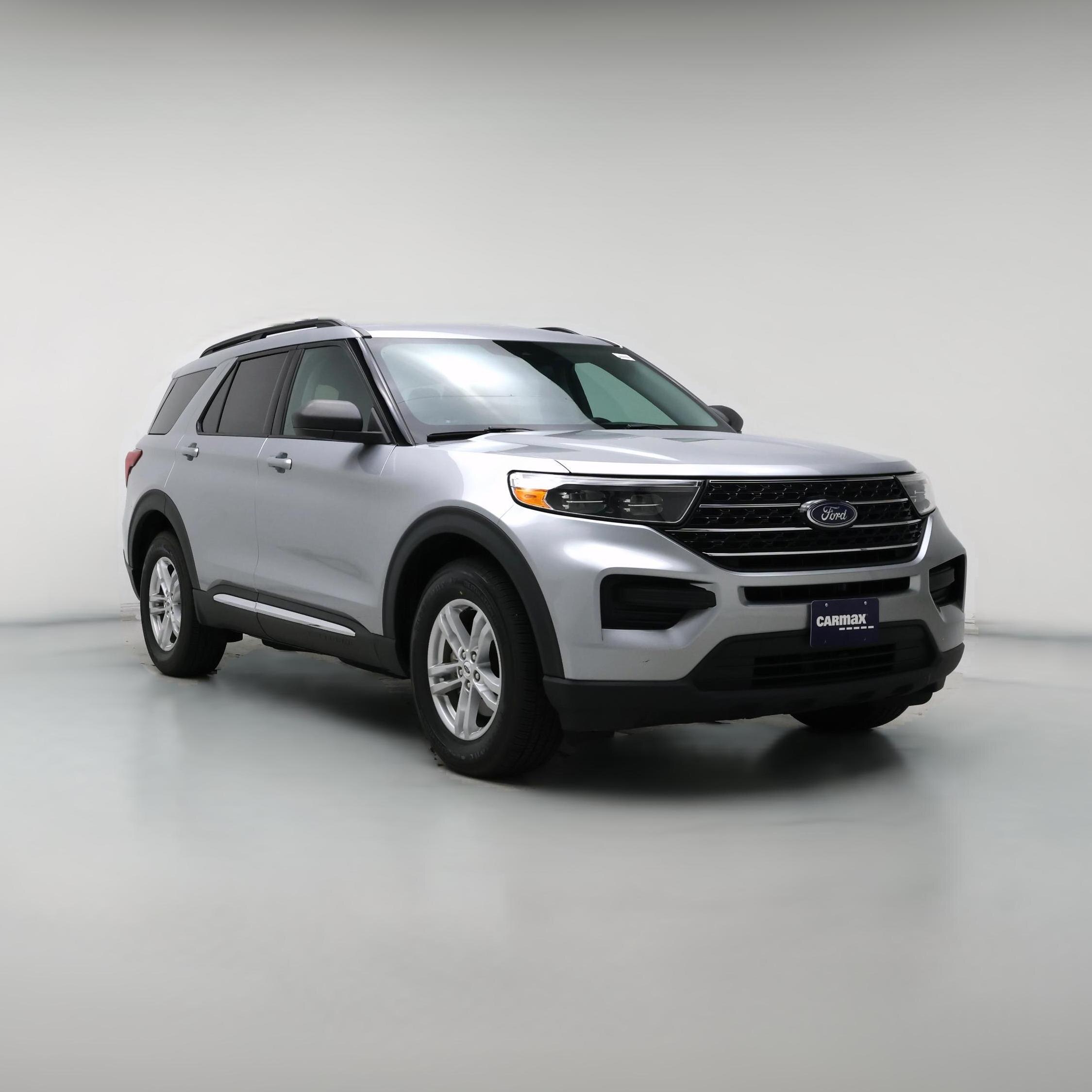 ford explorer 2021 1FMSK8DH8MGA59193 image ford explorer 2021 1FMSK8DH8MGA59193 image
