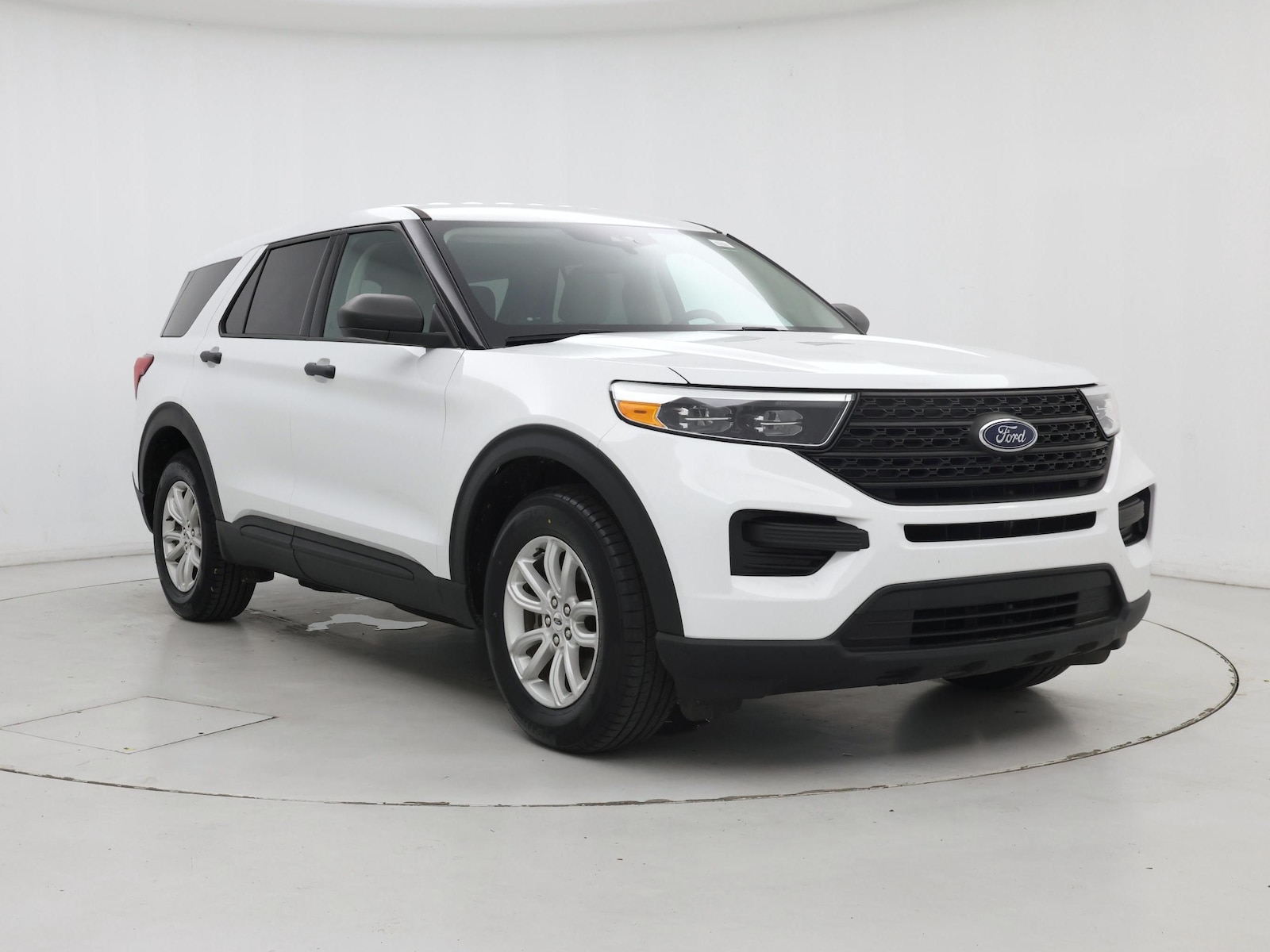 ford explorer 2021 1FMSK8BH6MGA67859 image ford explorer 2021 1FMSK8BH6MGA67859 image