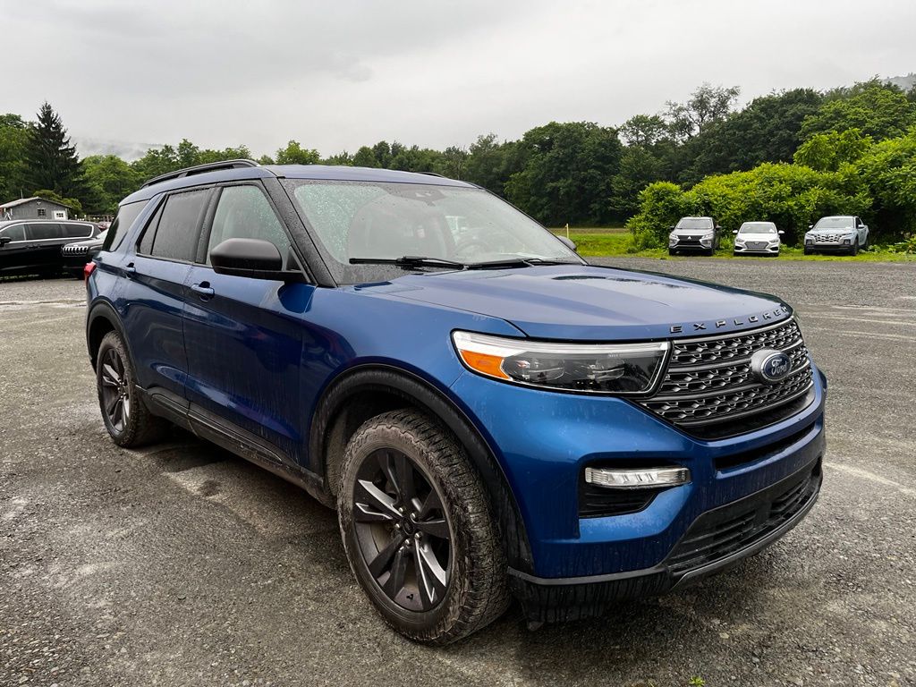 ford explorer 2021 1FMSK8DH2MGB60908 image ford explorer 2021 1FMSK8DH2MGB60908 image