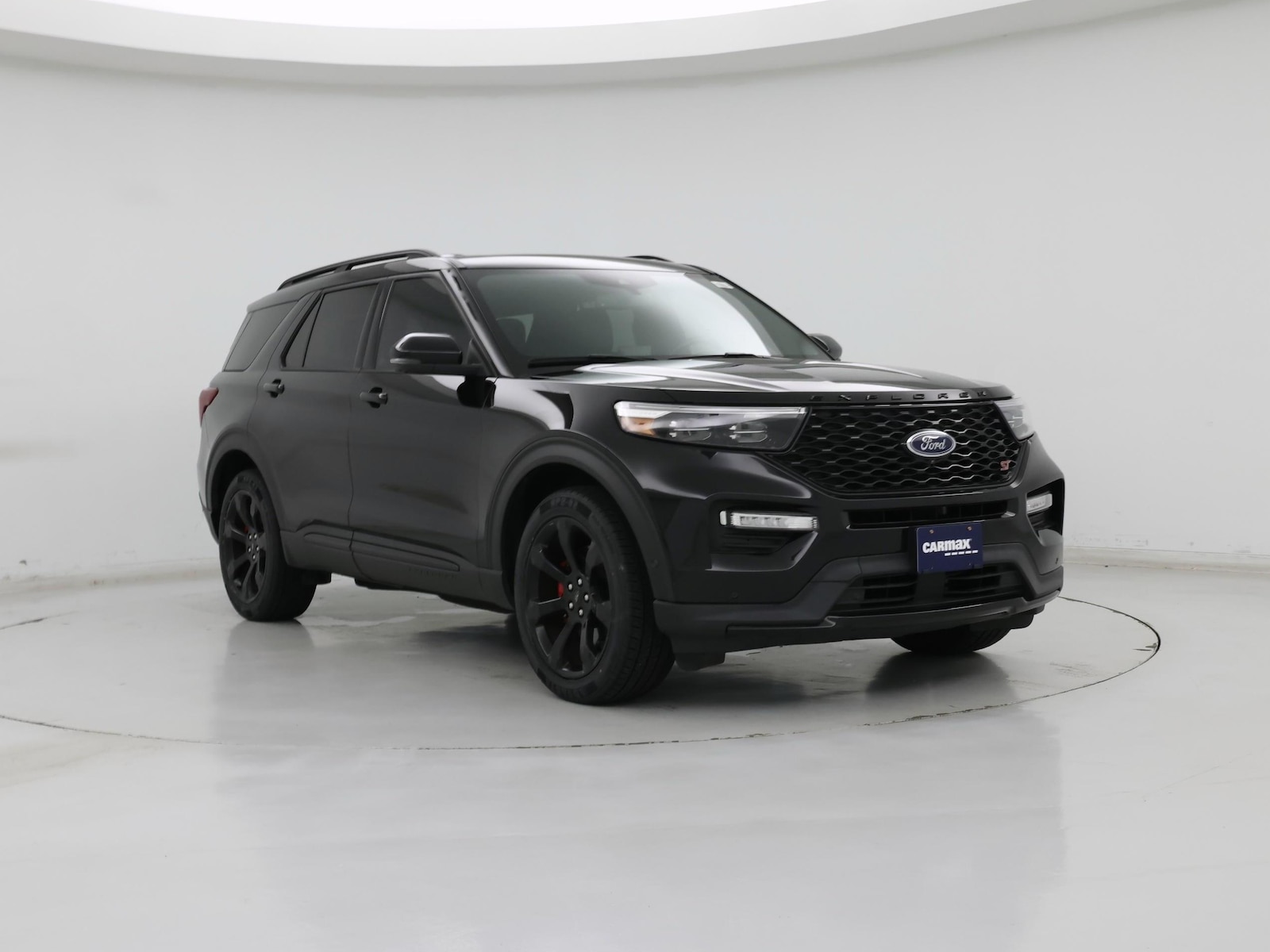 ford explorer 2021 1FM5K8GC0MGB16550 image ford explorer 2021 1FM5K8GC0MGB16550 image