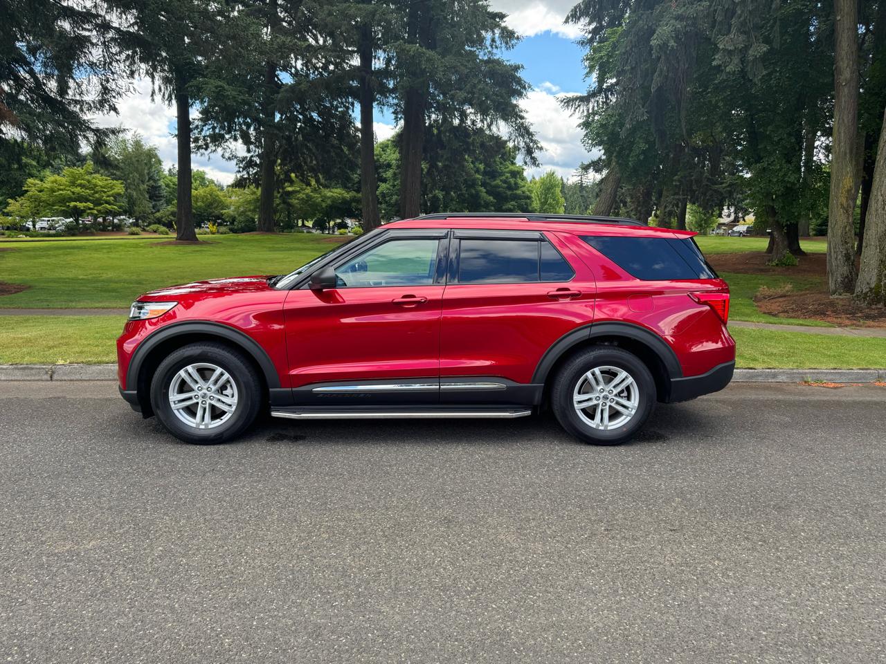 ford explorer 2021 1FMSK8DH9MGB02777 image ford explorer 2021 1FMSK8DH9MGB02777 image