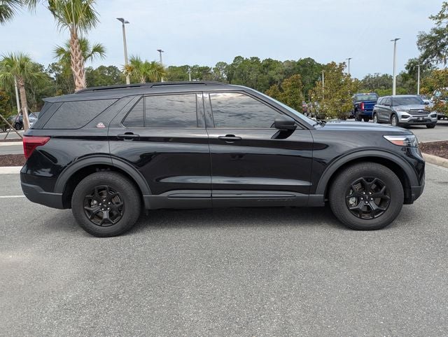 ford explorer 2021 1FMSK8JH2MGC47826 image ford explorer 2021 1FMSK8JH2MGC47826 image
