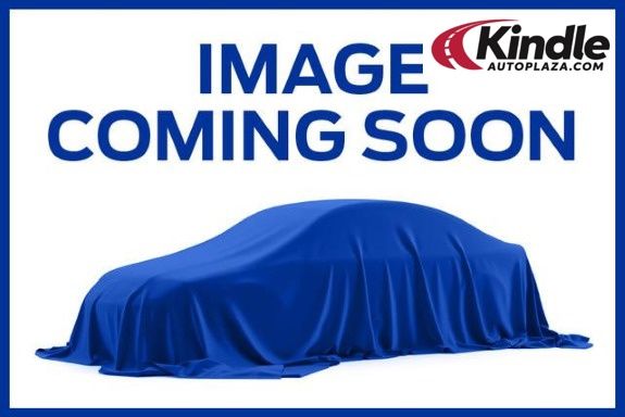 ford explorer 2021 1FMSK8DH8MGA11029 image ford explorer 2021 1FMSK8DH8MGA11029 image