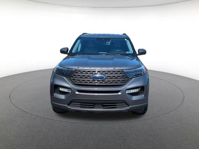 ford explorer 2021 1FMSK8DH3MGB68547 image ford explorer 2021 1FMSK8DH3MGB68547 image