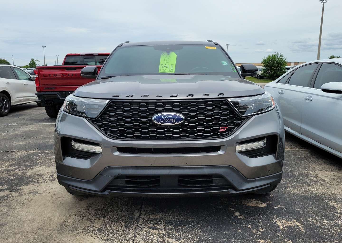 ford explorer 2021 1FM5K8GC2MGA22640 image ford explorer 2021 1FM5K8GC2MGA22640 image