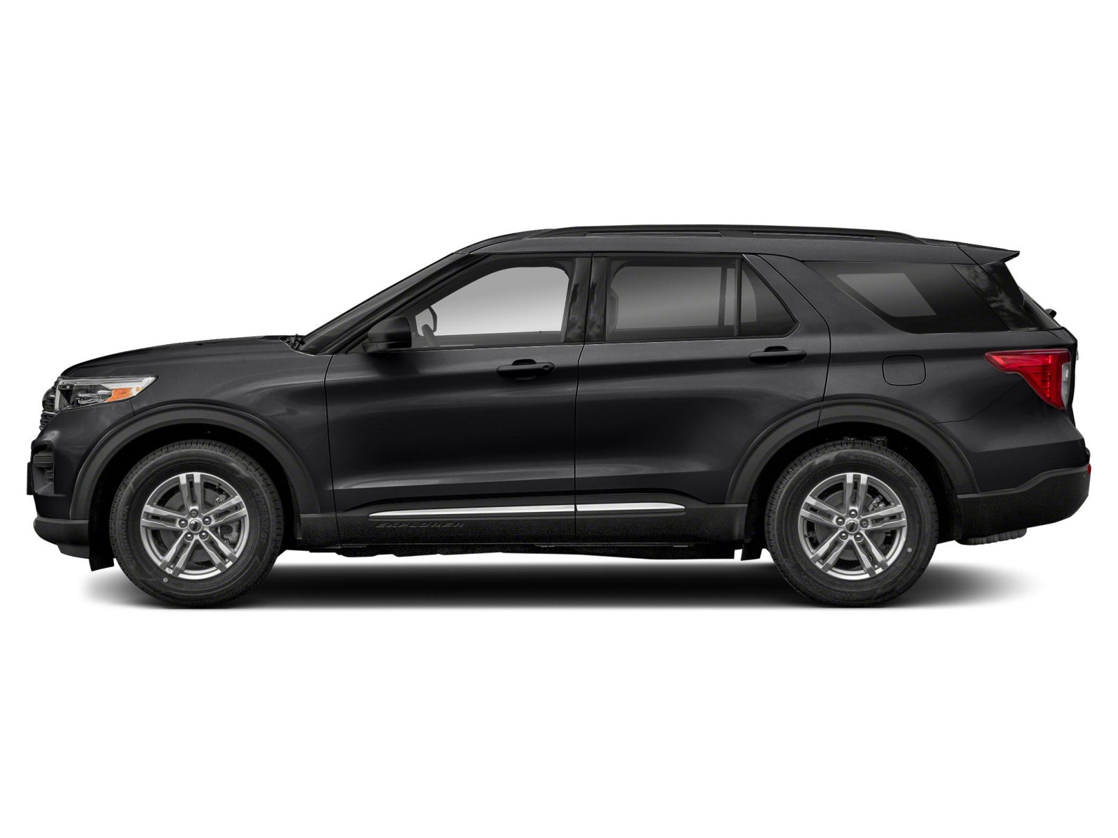ford explorer 2021 1FMSK8DHXMGB29311 image ford explorer 2021 1FMSK8DHXMGB29311 image