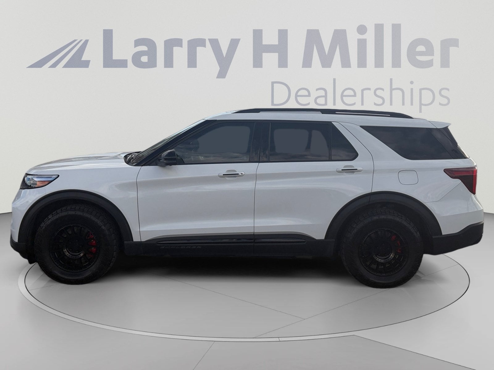 ford explorer 2021 1FM5K8GC3MGB79366 image ford explorer 2021 1FM5K8GC3MGB79366 image