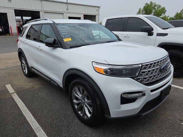 ford explorer 2021 1FMSK7FH4MGB50498 image ford explorer 2021 1FMSK7FH4MGB50498 image