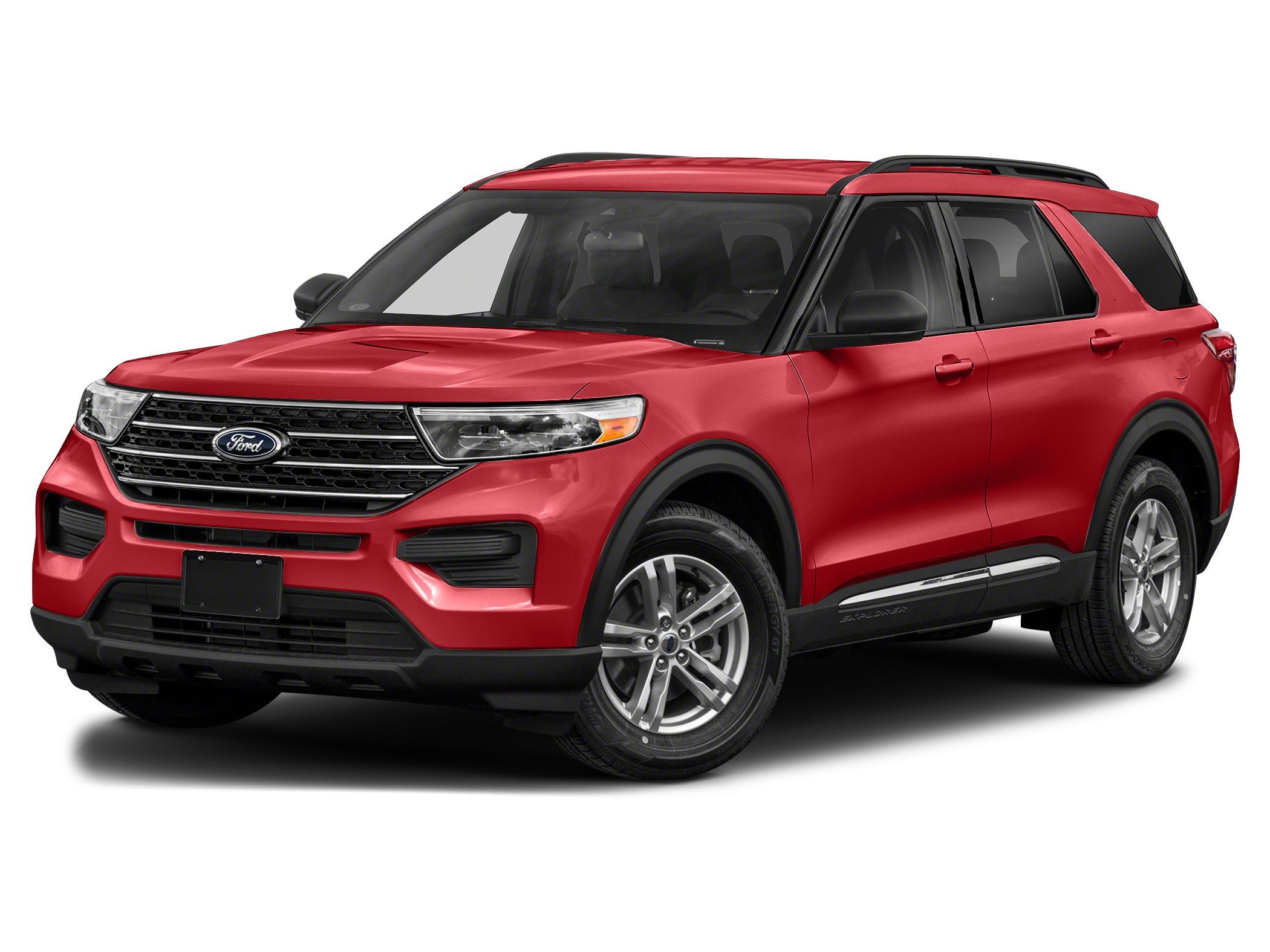 ford explorer 2021 1FMSK8DH7MGA21390 image ford explorer 2021 1FMSK8DH7MGA21390 image