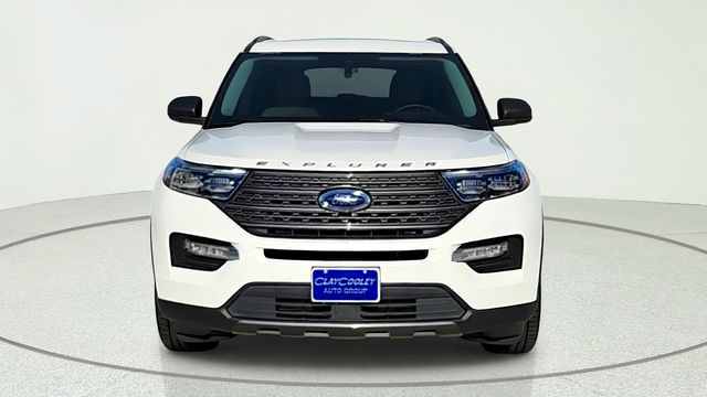 ford explorer 2021 1FMSK7DH6MGA04767 image ford explorer 2021 1FMSK7DH6MGA04767 image