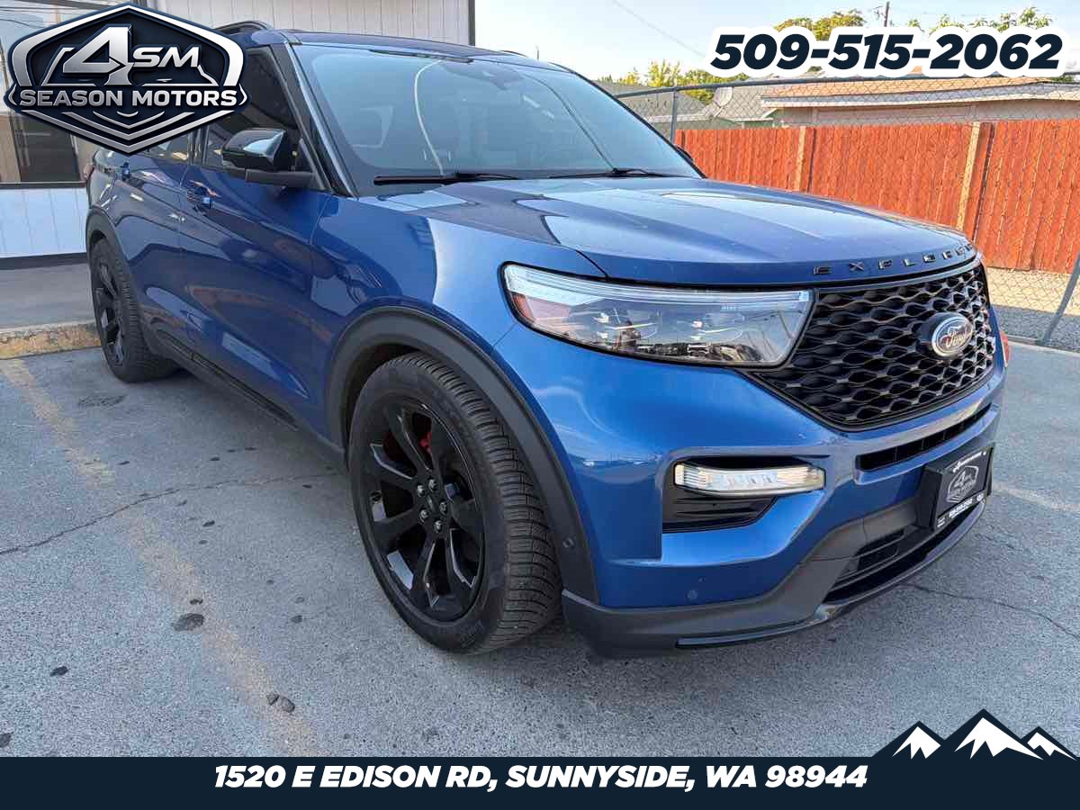 ford explorer 2021 1FM5K8GC3MGB09074 image ford explorer 2021 1FM5K8GC3MGB09074 image