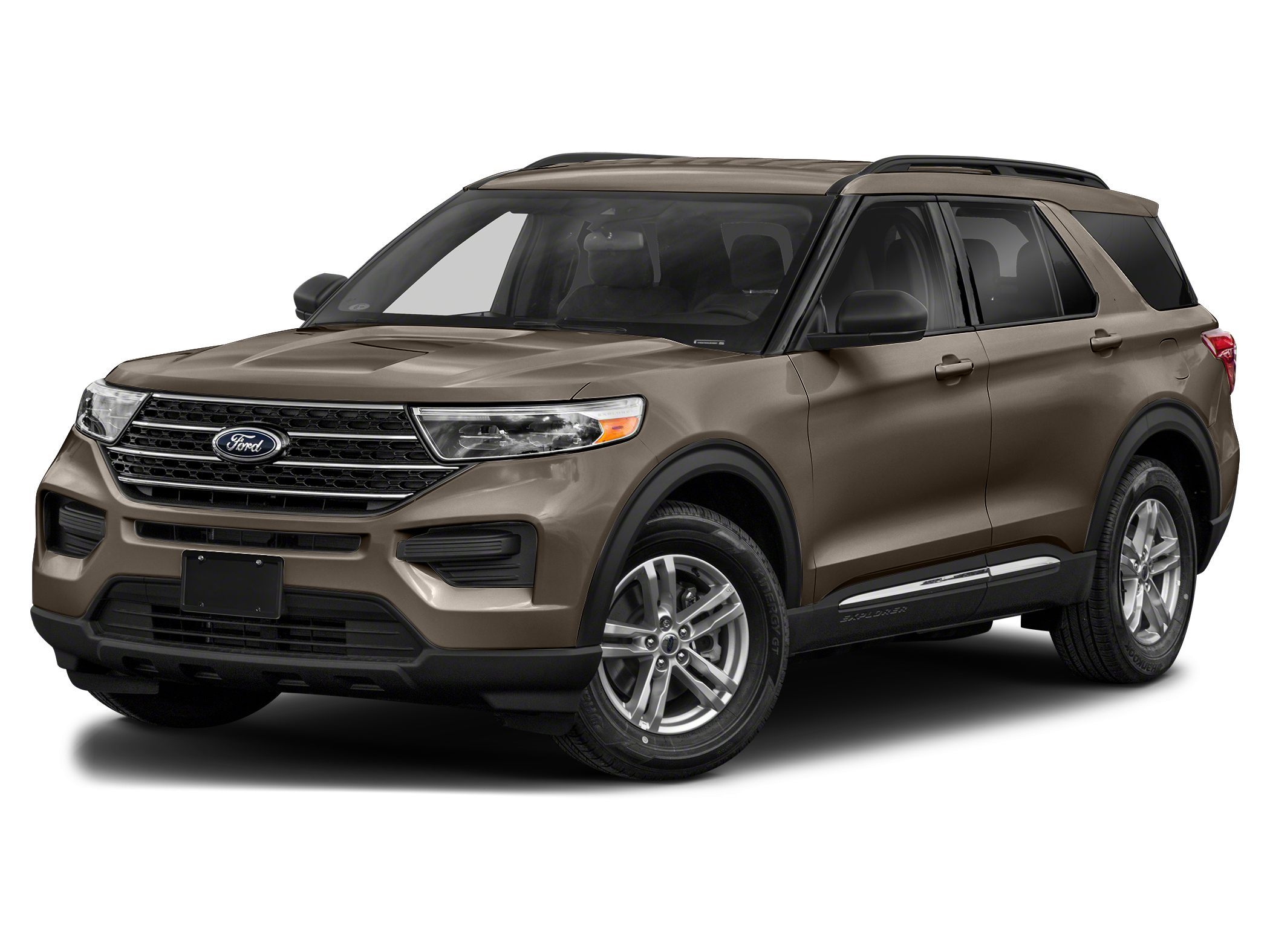 ford explorer 2021 1FMSK8DH0MGA59382 image ford explorer 2021 1FMSK8DH0MGA59382 image