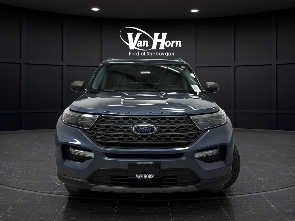ford explorer 2021 1FMSK8DH1MGC05644 image ford explorer 2021 1FMSK8DH1MGC05644 image