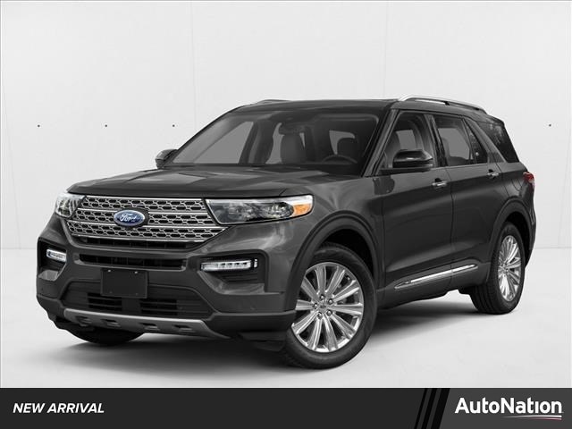 ford explorer 2021 1FMSK7DH4MGB15284 image ford explorer 2021 1FMSK7DH4MGB15284 image