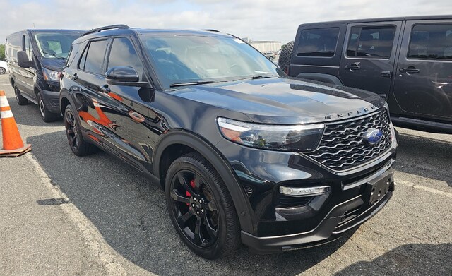 ford explorer 2021 1FM5K8GC8MGA26207 image ford explorer 2021 1FM5K8GC8MGA26207 image