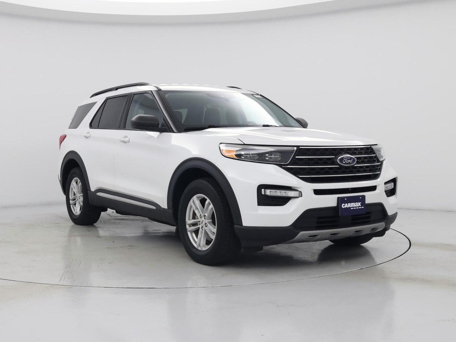 ford explorer 2021 1FMSK8DH7MGA98874 image ford explorer 2021 1FMSK8DH7MGA98874 image