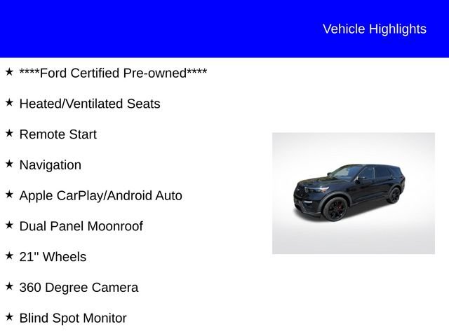ford explorer 2021 1FM5K8GC2MGA45075 image ford explorer 2021 1FM5K8GC2MGA45075 image