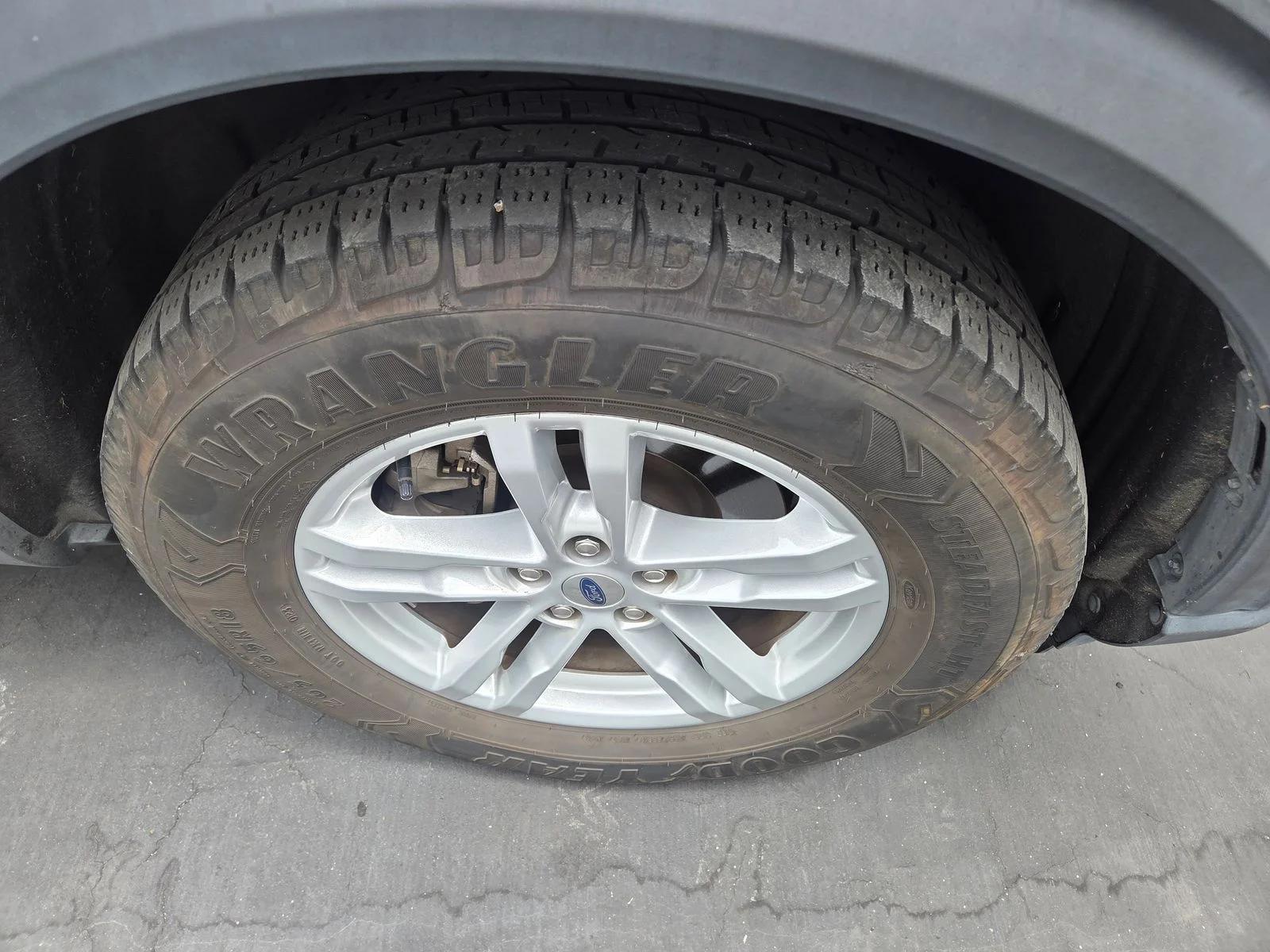 ford explorer 2021 1FMSK8DH0MGB71633 image ford explorer 2021 1FMSK8DH0MGB71633 image