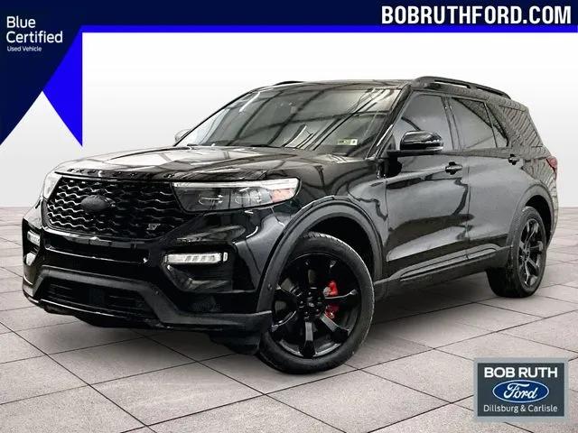 ford explorer 2021 1FM5K8GC0MGA57662 image ford explorer 2021 1FM5K8GC0MGA57662 image