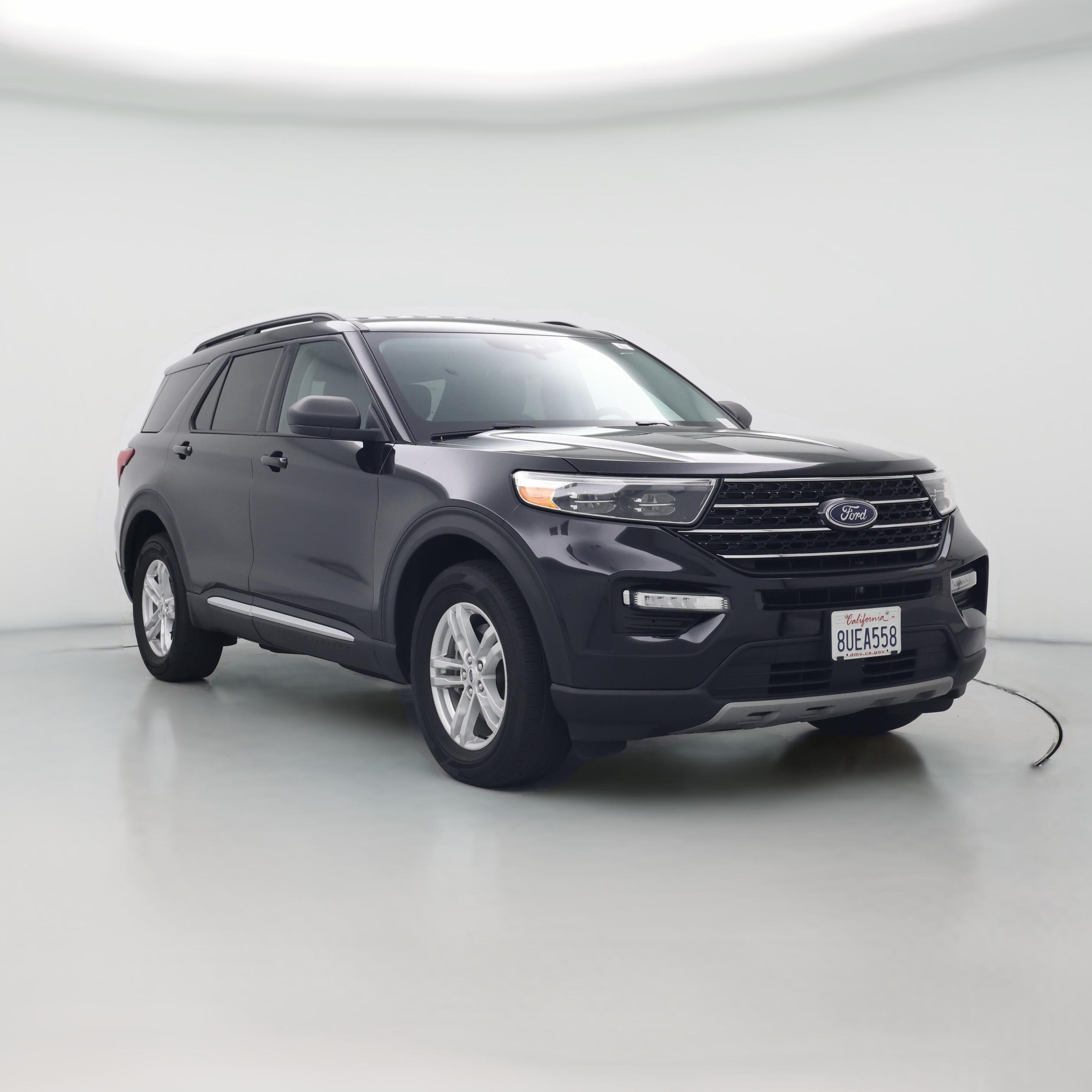 ford explorer 2021 1FMSK8DH9MGB04206 image ford explorer 2021 1FMSK8DH9MGB04206 image