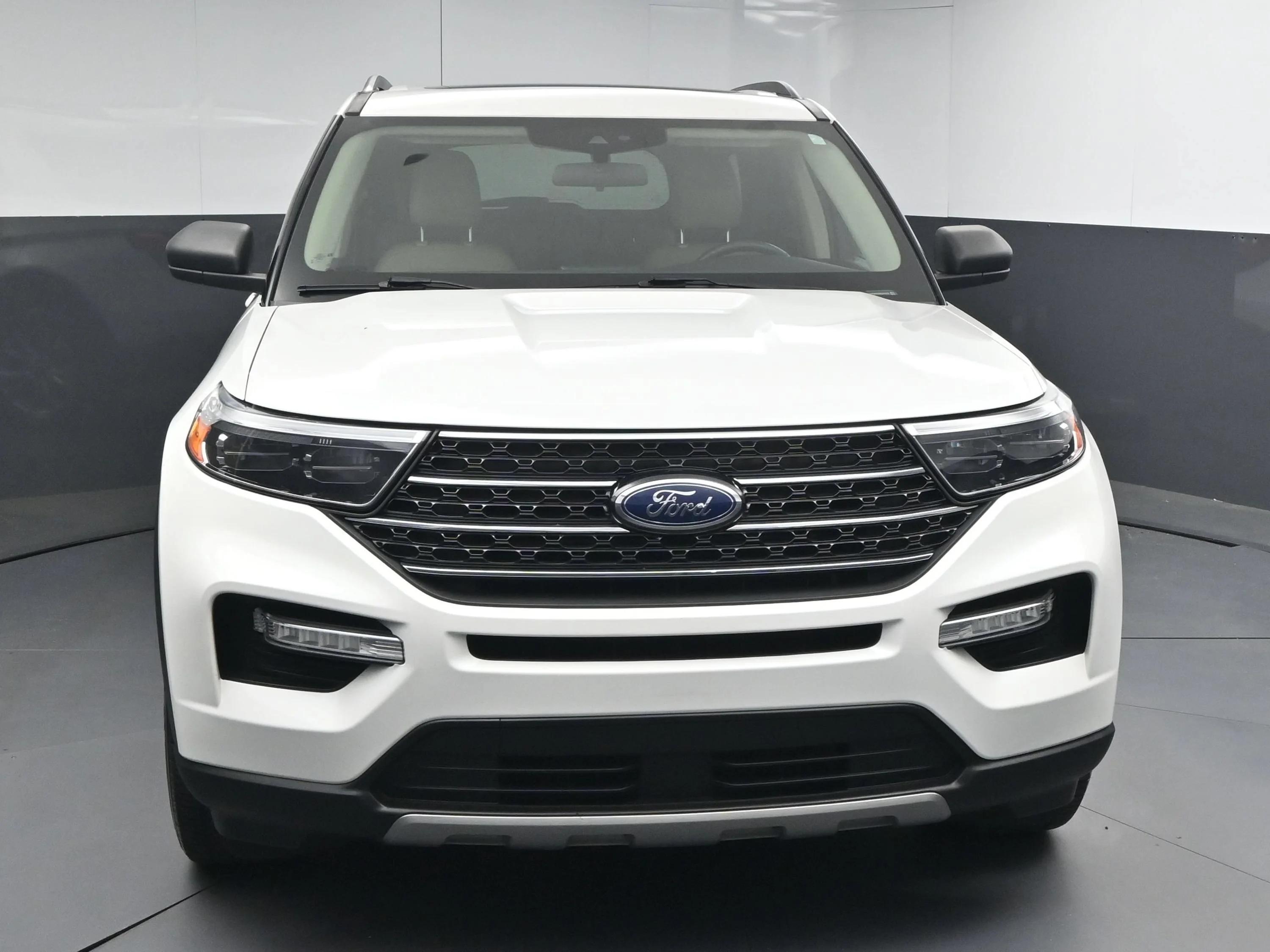 ford explorer 2021 1FMSK8DH2MGA70223 image ford explorer 2021 1FMSK8DH2MGA70223 image