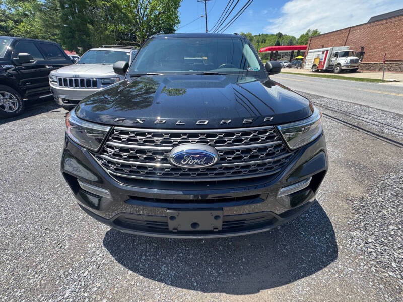ford explorer 2021 1FMSK8DH9MGA69375 image ford explorer 2021 1FMSK8DH9MGA69375 image