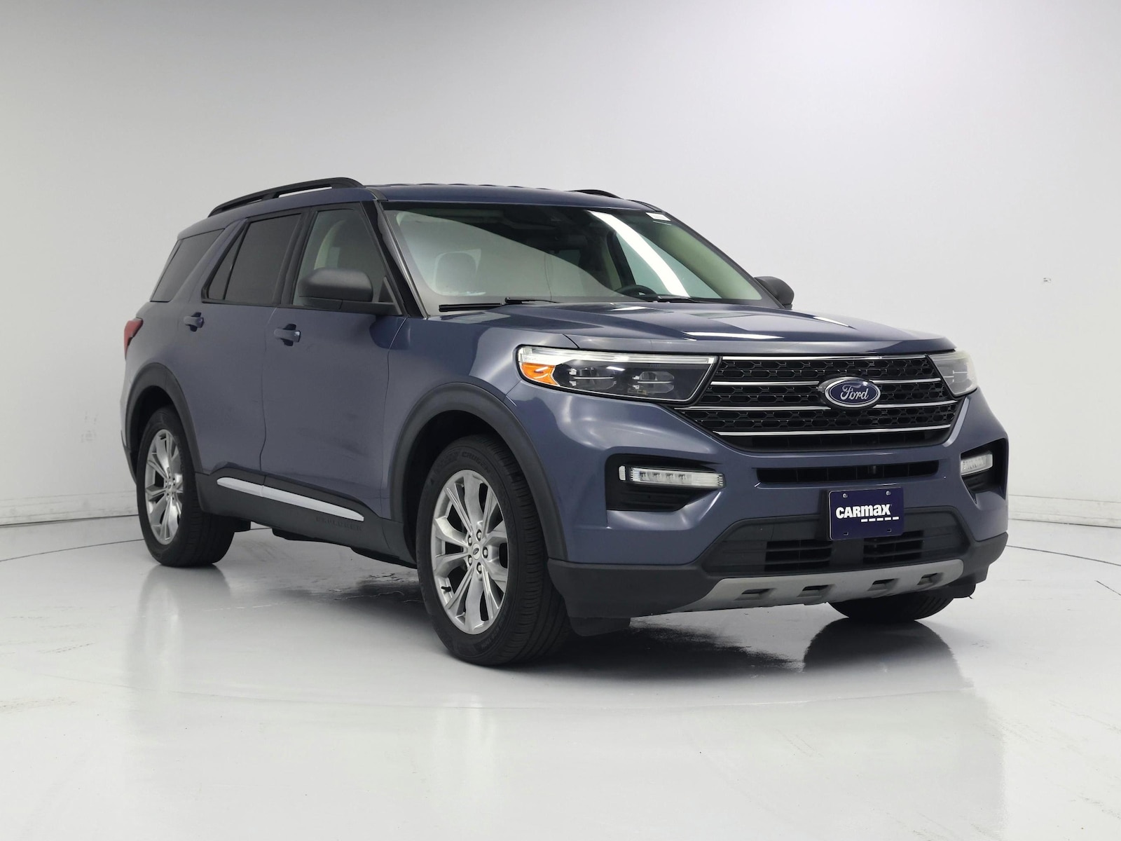 ford explorer 2021 1FMSK7DH9MGB71320 image ford explorer 2021 1FMSK7DH9MGB71320 image