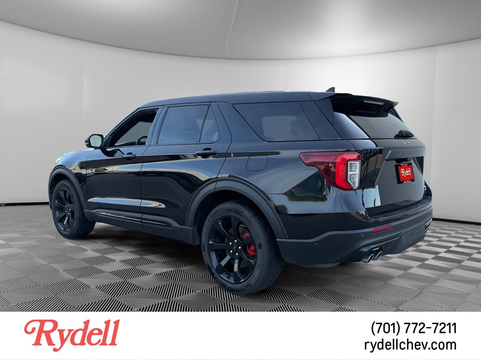 ford explorer 2021 1FM5K8GC8MGC47564 image ford explorer 2021 1FM5K8GC8MGC47564 image