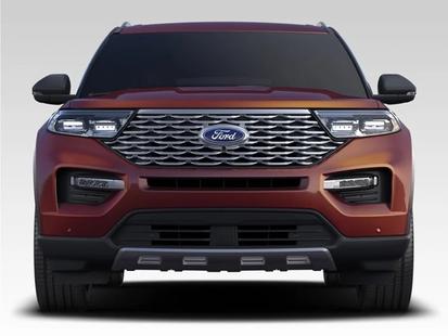 ford explorer 2021 1FMSK8DH6MGA29707 image ford explorer 2021 1FMSK8DH6MGA29707 image