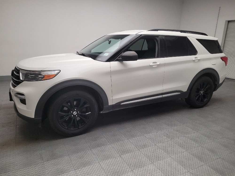 ford explorer 2021 1FMSK7DH7MGA72382 image ford explorer 2021 1FMSK7DH7MGA72382 image