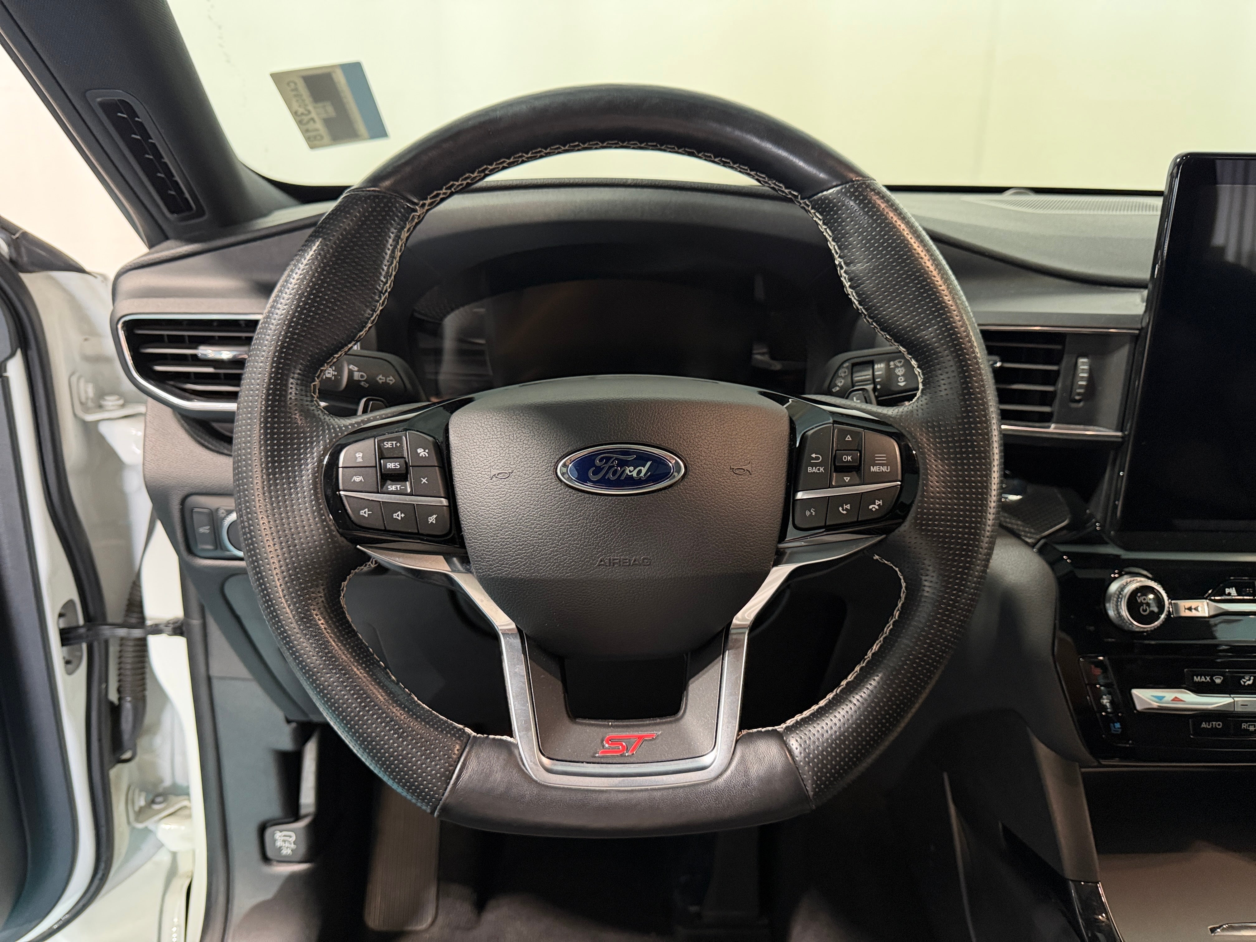 ford explorer 2021 1FM5K8GC0MGA38495 image ford explorer 2021 1FM5K8GC0MGA38495 image