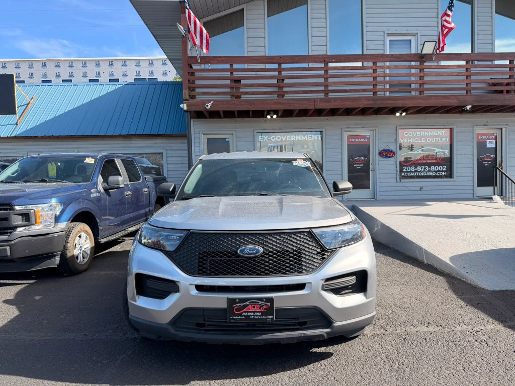 ford explorer 2021 1FM5K8AW3MNA08633 image ford explorer 2021 1FM5K8AW3MNA08633 image