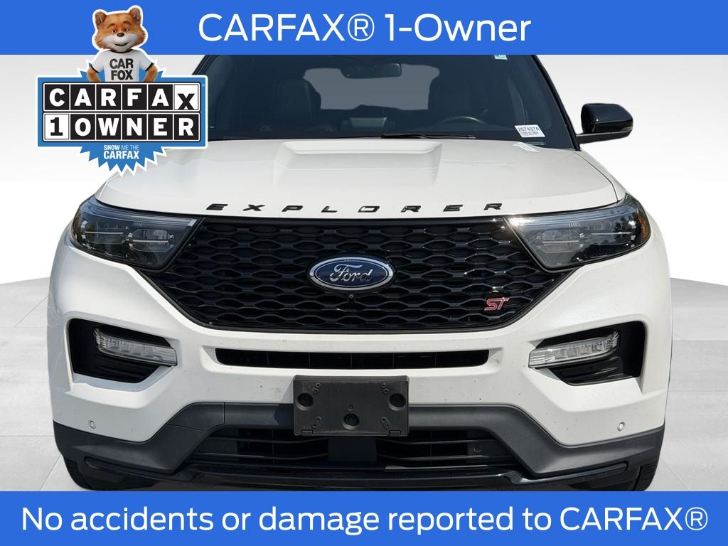 ford explorer 2021 1FM5K8GC0MGB20162 image ford explorer 2021 1FM5K8GC0MGB20162 image