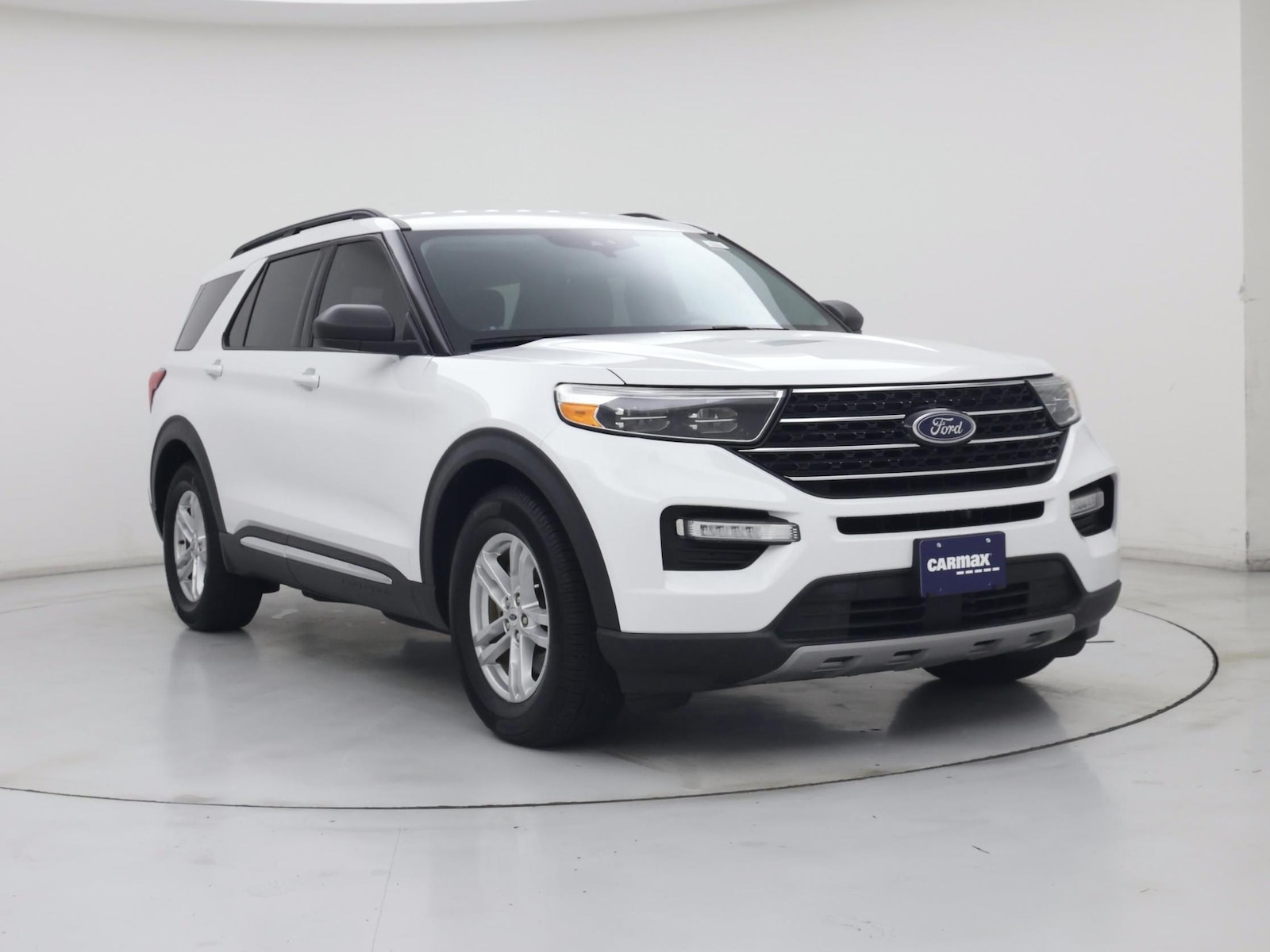 ford explorer 2021 1FMSK7DH2MGB31922 image ford explorer 2021 1FMSK7DH2MGB31922 image